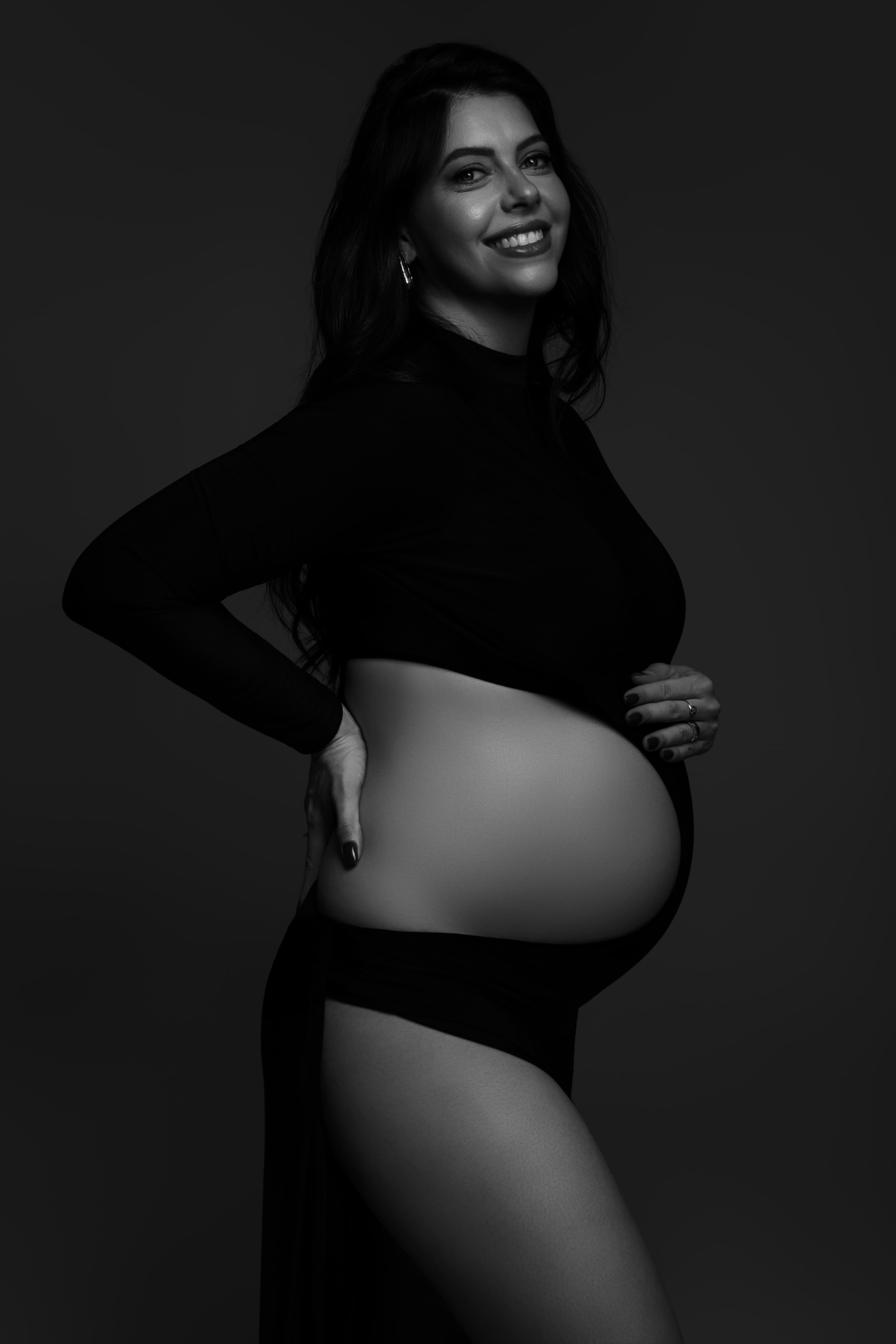 Comece com uma base sólida