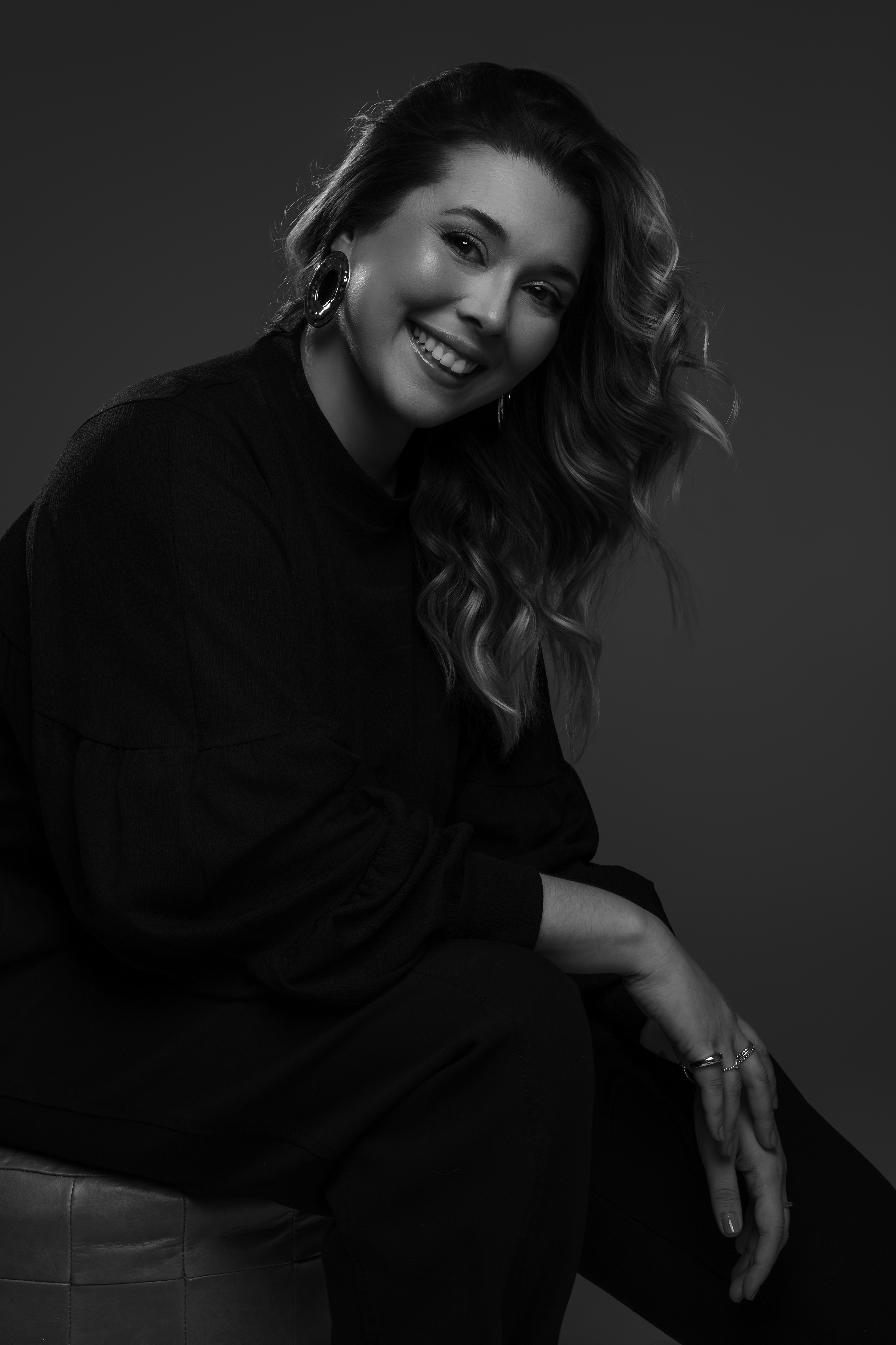 Recupere seu acesso com segurança